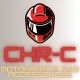 CHR-C Motorparts Online Shop
