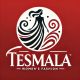 TESMALA