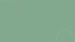 Forte Letter A-Z Necklace: Personalized Stainless Steel Pendant for Everyday Wear