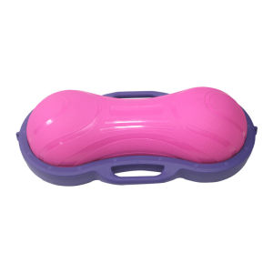 mily sport | Anti-slip Multifunction Half-round Balancing Pod