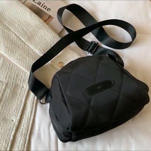 SUPER SALE TAS WANITA TAS SELEMPANG WANITA TAS WANITA TERBARU 2023 TAS WANITA MURAH TAPI MEWAH TAS WANITA KOREAN STYLE TAS WANITA TAS SELEMPANG WANITA TEERBARU 2023 TAS SELEMPANG WANITA REMAJA TAS HP WANITA TAS SELEMPANG MBL JAHIT