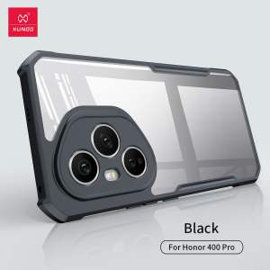XUNDD Case for Honor 600 Pro/Honor 600/Honor 400 Pro 5G/Honor 600 Lite/Honor 400 Smart/Honor 200 Pro 5G/Honor 200 Smart 5G/Honor 200 5G/Honor 200 Lite 5G