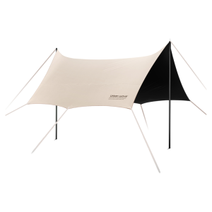 Urbanwave | Lều Gazebo Chống Nắng Lắp Ráp Nhanh