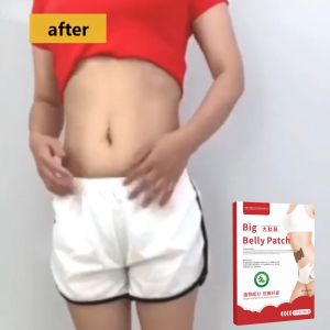 Slimming patches fat burning patches slimming patches fast weight loss fat loss detoxification get rid of belly fat