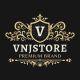 VNJ STOREE