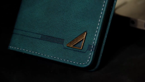 Ốp Lưng Bao Da Cao Cấp Cho Samsung S25 ULTRA S24 ULTRA S23 ULTRA S22 ULTRA S22 Plus S22 S21 FE S21 ULTRA S21 Plus S21 Note 20 Ultra