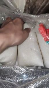READY GULA KEMASAN KILOAN SIAP KIRIM HARI INI JUGA