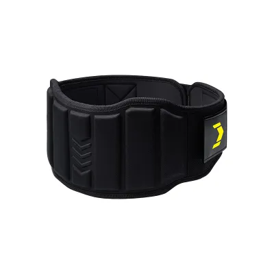 FitterGear | Fitness Support Belt Weightlifting Training Squat Deadlift