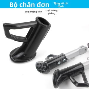 Giá Đỡ Xe Đạp Điện Chắc Chắn