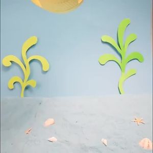 Charm cross jibbitz Phụ Kiện Nút Kim Loại Gắn Giày Bóng Rổ Trang Trí Chất Lượng Cao Thời Trang sticker dép cross