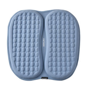 MRTREE | Breathable Ventilated Lumbar Support Car Seat Cushion