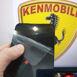 Màn Hình Tương Thích Xaomi Redmi 12/ Redmi 12R/ Redmi 13/ POCO M6 Pro 5g/ Note 12R (tặng keo dán + cường lực)