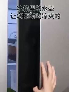 HongKong60กาต้มน้ำ ถังน้ำดื่ม ชั้นวางน้ำผลไม้ เครื่องทำความเย็นมีก๊อกน้ำ 2.5 ลิตร ถังน้ำมีก๊อกน้ำ ถังน้ำเย็น หมุนได้ ถังน้ำเย็นแยกได้ ความจุมาก ถังน้ำเย็น ถังในตู้เย็นกระบอกน้ำเย็นมะนาวขวดฟองเย็นกาน้ำน้ำแข็งพร้อมก๊อกน้ำขวดน้ำเย็น คูลเลอร์น้ำมีก๊อ