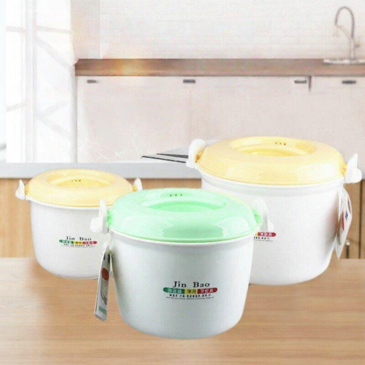 N%E1%BB%93i%20C%C6%A1m%20%C4%90i%E1%BB%87n%20Vi%20S%C3%B3ng%20%C4%90a%20N%C4%83ng%20v%C3%A0%20H%E1%BB%99p%20B%E1%BA%A3o%20Qu%E1%BA%A3n%20-%20Image%203