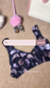 COD - MINISET JUMBO XXXL BAHAN KUALITAS PREMIUM  BUKAN PERCA MUAT SAMPAI LD 140CM TANPA BUSA