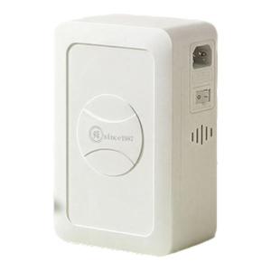 SHUNHONG | Portable Voltage Converter