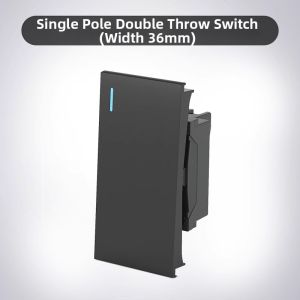 CHNT | Multi-hole Air Conditioner Outlet 16a Socket