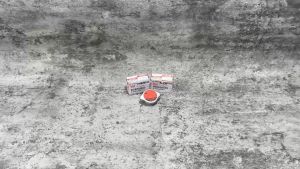 Tutup Cap Radiator Isuzu D-Max: Pemilihan & Penggunaan