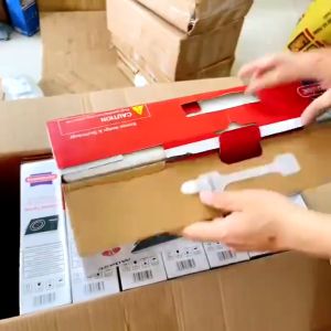 Bếp hồng ngoại cảm ứng Sunhouse SHD6017 công suất 3500W kính chịu lực sử dụng cho mọi loại nồi