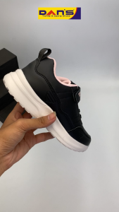 Sepatu Dans Narma: Sepatu Sneakers Anak Perempuan