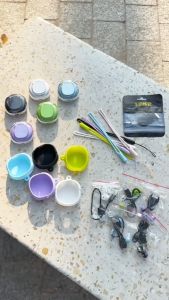 ( MUA LẺ GIÁ SỈ ) Tai Nghe Bluetooth Không Dây KY10 / Ultrapods MAX v5.3 Chạm Cảm Ứng Âm Thanh Hay Có Mic Đàm Thoại - Lỗi 1 Đổi 1