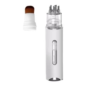 XIAXIU | Portable Roll-on Massager and Essence Applicator for Scalp