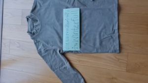 HM52 - HEATTECH EXTRA WARM ฮีทเทค เสื้อฮีทเทค Winter Call Thermal Tech เก็บอุณหภูมิ สำหรับฤดูหนาว ส่งไวจากไทย