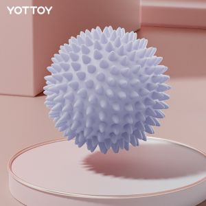 YOTTOY | Muscle Relaxation Fascia Ball