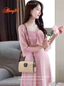 #133F ALONG94 Ladies sling bag HIGH QUALITY !!!