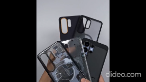 Spigen Samsung S26 Ultra Case 6.9" Ultra Hybrid S MagFit Magnetic Phone Case Galaxy S26 Ultra Case