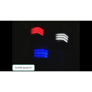 {\n \"article\": \" Lampu Sein LED Nmax Lampu Aksesoris Variasi Sen Yamaha Nmax Old Sepasang Trendy Kekinian Terbaru