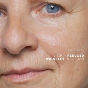 BABOR HSR Anti-Wrinkle Cream (15ml/ 50ml) | 焕颜抗皱面霜 紧致充盈淡纹抗老深层滋养