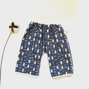 Quần Lót Chống Thấm Nước Cho Trẻ Em Quần Lót Tập Đi Potty Cho Bé Trai Và Bé Gái Quần Lót Chống Thấm Nước Cho Trẻ Lớn Quần Lót Chống Thấm Nước Cho Trẻ Em