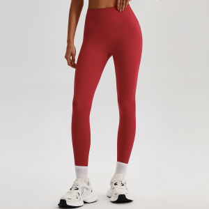 Butt Lifting Slim Fit Quick Dry Workout Pants