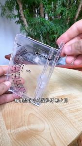 Thước đo độ mặn của bể nước Resun SWH 01