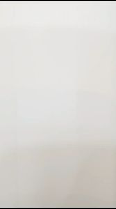 VIS-1 CUTTER CU-100 (8MM)