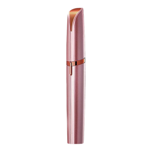 JIUQI | Electric Eyebrow Trimmer Nose Hair Trimmer