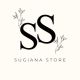 sugiana store