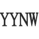YYNW Specialty Store