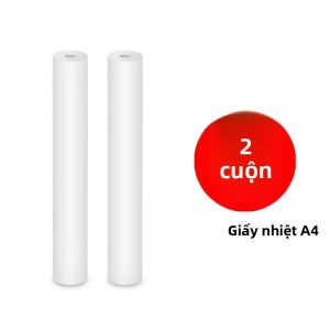 Máy In Nhiệt Di Động HPRT MT610 A4 Độ Phân Giải 203dpi Kết Nối Bluetooth Cho Điện Thoại Android Và iOS Hỗ Trợ Văn Phòng Tại Nhà In Được Khổ Giấy A5 B5 41N