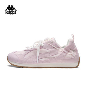 Kappa | Breathable Fall Women Running Shoes
