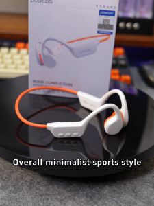 POLVCDG -X7 tai nghe truyền âm qua xương ipx8 tai nghe nhét tai không thấm nước tai nghe gắn tai không dây tai nghe bluetooth tai nghe đi xe đạp tai nghe thể thao chuyên nghiệp phù hợp cho các hoạt động ngoài trời openrun - Lazada