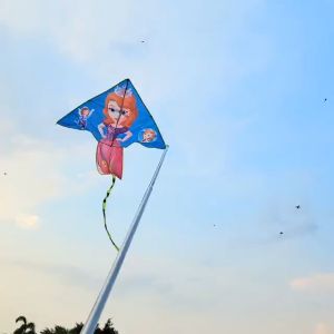 Diều Trẻ Em Công Chúa Sofia