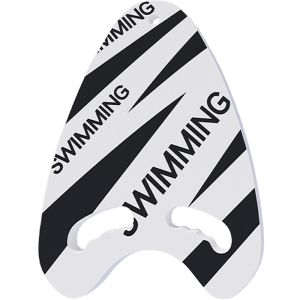 YUKE | Swimming Float Board Learning Assistant