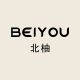 BEIYOU GLASSES