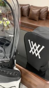 Túi gậy golf anew mẫu mới túi đựng gậy golf anew mới lạ Túi Golf Mới Lạ Thiết Kế Hiện Đại Túi Gậy Golf Cho Người Chơi Chuyên Nghiệp Túi Golf Chất Liệu Bền Bỉ Và Tiện Dụng - Lazada