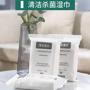 Sobang Automatic No-Hand-Wash Face Towel Mop 2025 Home Cleaning Tool Wet And Dry Double-Sided Durable Stainless Steel Pole