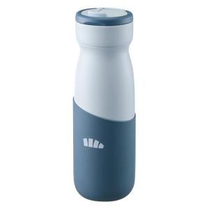 Bình đựng nước BENEUNDER kiểu thể thao dung tích 580ml giữ ấm