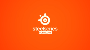 Steelseries Arctis Nova 7X Wireless Gen 2 Gaming Headset (Black/White/Magenta)