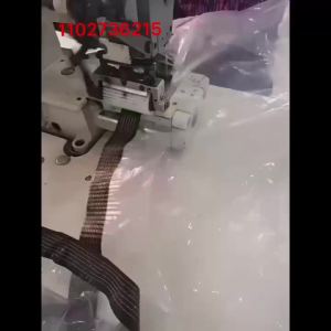 Vải Bạt Che Nắng Chống Thấm Trong Suốt Nhẹ Chất Liệu PE Dùng Cho Mái Che Ngoài Trời & Lưới Chắn.